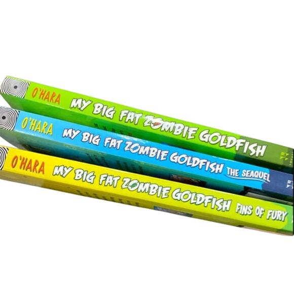 welcome - Picture 5 of 5